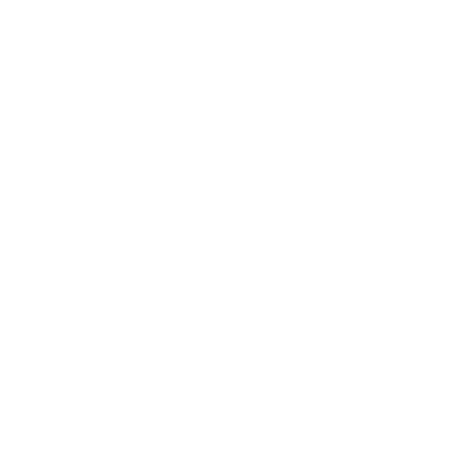 Icon of calculator